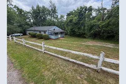1129 Sunset Drive, East Liverpool, OH 43920 - Photo 5