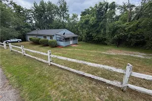 1129 Sunset Dr, East Liverpool, OH 43920 - Photo 5