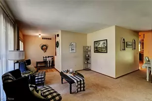 6065 E Valleyview Ct, Mentor, OH 44060 - Photo 5