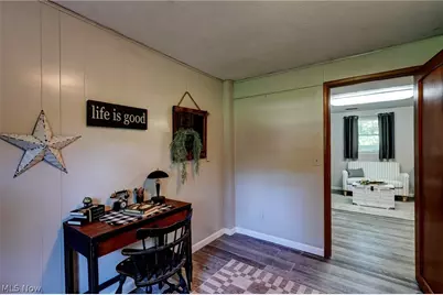 6065 E Valleyview Court, Mentor, OH 44060 - Photo 25
