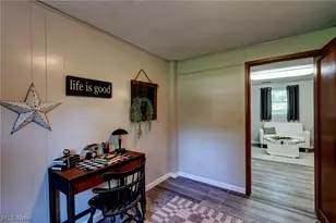 6065 E Valleyview Ct, Mentor, OH 44060 - Photo 25
