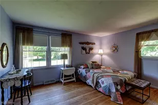 6065 E Valleyview Ct, Mentor, OH 44060 - Photo 19