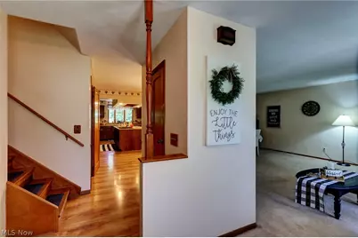 6065 E Valleyview Court, Mentor, OH 44060 - Photo 3