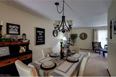 6065 E Valleyview Court, Mentor, OH 44060 - Photo 7