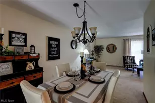 6065 E Valleyview Ct, Mentor, OH 44060 - Photo 7