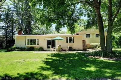 6065 E Valleyview Court, Mentor, OH 44060 - Photo 29