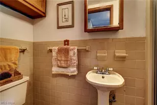 6065 E Valleyview Ct, Mentor, OH 44060 - Photo 27