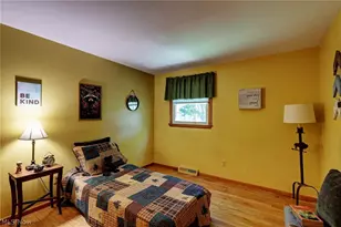 6065 E Valleyview Ct, Mentor, OH 44060 - Photo 21