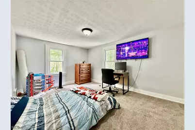 211 Morrison Avenue, Cuyahoga Falls, OH 44221 - Photo 25
