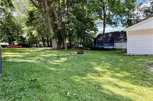211 Morrison Ave, Cuyahoga Falls, OH 44221 - Photo 31