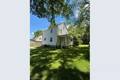 211 Morrison Avenue, Cuyahoga Falls, OH 44221 - Photo 35