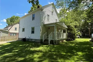 211 Morrison Ave, Cuyahoga Falls, OH 44221 - Photo 35
