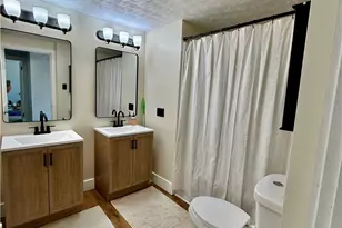 211 Morrison Ave, Cuyahoga Falls, OH 44221 - Photo 27