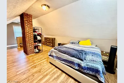 211 Morrison Avenue, Cuyahoga Falls, OH 44221 - Photo 19