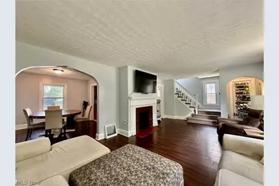 211 Morrison Avenue, Cuyahoga Falls, OH 44221 - Photo 9