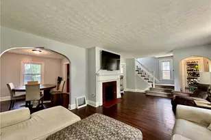 211 Morrison Ave, Cuyahoga Falls, OH 44221 - Photo 9