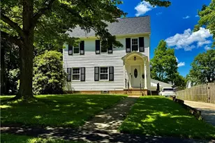 211 Morrison Ave, Cuyahoga Falls, OH 44221 - Photo 3