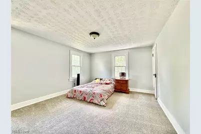 211 Morrison Avenue, Cuyahoga Falls, OH 44221 - Photo 23