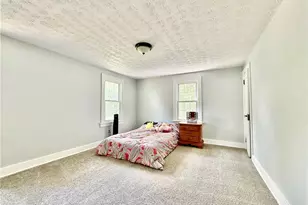211 Morrison Ave, Cuyahoga Falls, OH 44221 - Photo 23
