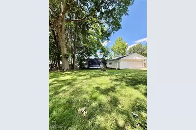 211 Morrison Avenue, Cuyahoga Falls, OH 44221 - Photo 33