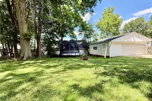211 Morrison Ave, Cuyahoga Falls, OH 44221 - Photo 33