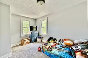211 Morrison Ave, Cuyahoga Falls, OH 44221 - Photo 21