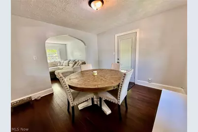 211 Morrison Avenue, Cuyahoga Falls, OH 44221 - Photo 11