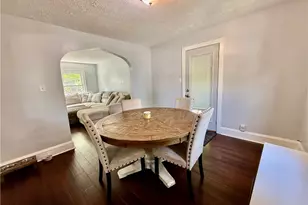 211 Morrison Ave, Cuyahoga Falls, OH 44221 - Photo 11