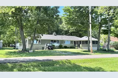 1036 W Lakeshore Drive, Kelleys Island, OH 43438 - Photo 37