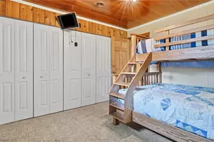 1036 W Lakeshore Dr, Kelleys Island, OH 43438 - Photo 23