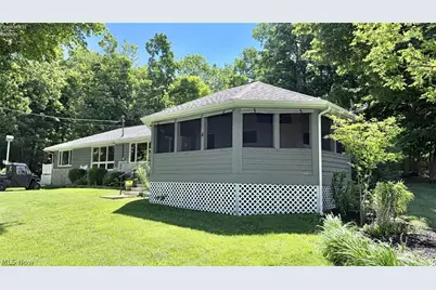 1036 W Lakeshore Drive, Kelleys Island, OH 43438 - Photo 35