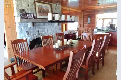 1036 W Lakeshore Drive, Kelleys Island, OH 43438 - Photo 43