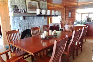1036 W Lakeshore Dr, Kelleys Island, OH 43438 - Photo 43