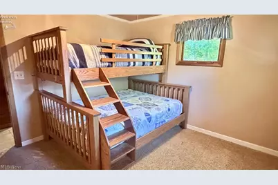 1036 W Lakeshore Drive, Kelleys Island, OH 43438 - Photo 21