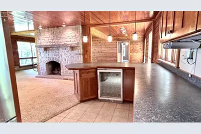 1036 W Lakeshore Drive, Kelleys Island, OH 43438 - Photo 47
