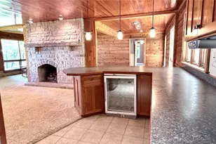 1036 W Lakeshore Dr, Kelleys Island, OH 43438 - Photo 47