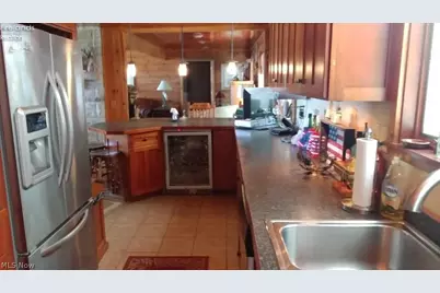 1036 W Lakeshore Drive, Kelleys Island, OH 43438 - Photo 49