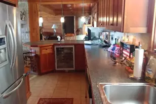 1036 W Lakeshore Dr, Kelleys Island, OH 43438 - Photo 49