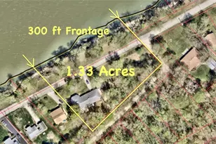 1036 W Lakeshore Dr, Kelleys Island, OH 43438 - Photo 7