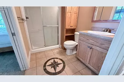 1036 W Lakeshore Drive, Kelleys Island, OH 43438 - Photo 35