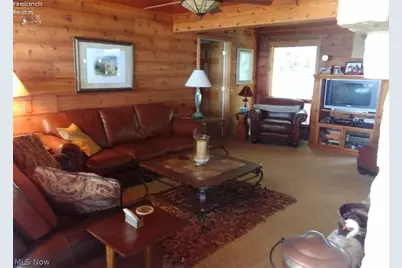 1036 W Lakeshore Drive, Kelleys Island, OH 43438 - Photo 41