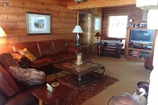 1036 W Lakeshore Dr, Kelleys Island, OH 43438 - Photo 41