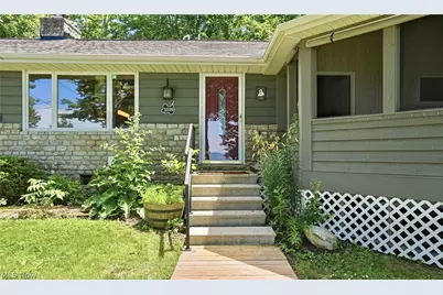 1036 W Lakeshore Drive, Kelleys Island, OH 43438 - Photo 29