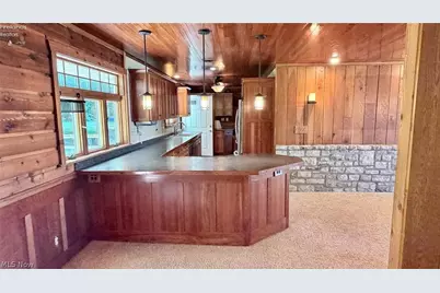 1036 W Lakeshore Drive, Kelleys Island, OH 43438 - Photo 27