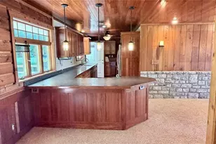 1036 W Lakeshore Dr, Kelleys Island, OH 43438 - Photo 27
