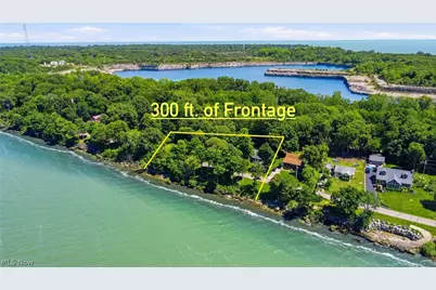 1036 W Lakeshore Drive, Kelleys Island, OH 43438 - Photo 5