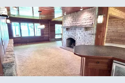 1036 W Lakeshore Drive, Kelleys Island, OH 43438 - Photo 7