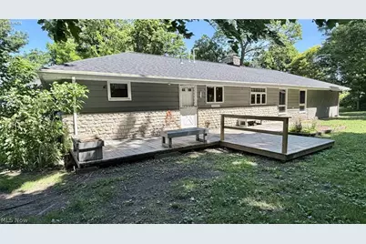 1036 W Lakeshore Drive, Kelleys Island, OH 43438 - Photo 31