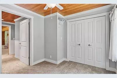 1036 W Lakeshore Drive, Kelleys Island, OH 43438 - Photo 21