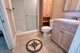 1036 W Lakeshore Dr, Kelleys Island, OH 43438 - Photo 39